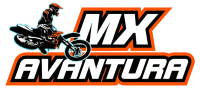 mx-avantura-logo